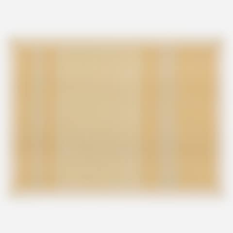 Fugue for Dandelions (preview)