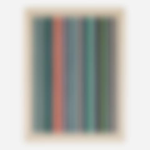 Untitled (preview)