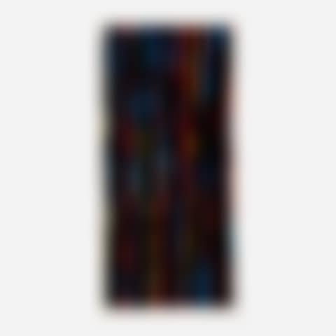 Vertical Brushstrokes (preview)