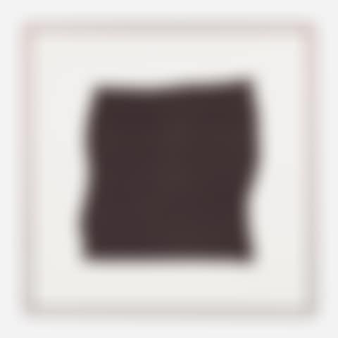 R409 (preview)