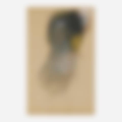 Untitled (preview)
