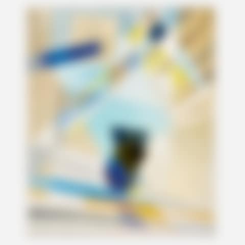 Resurgence (preview)
