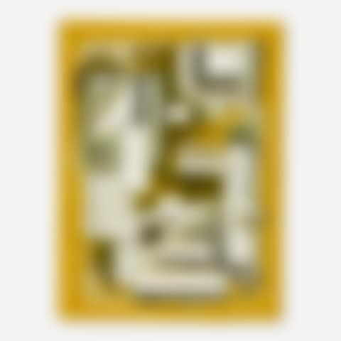 Untitled (A588) (preview)