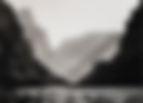 Arizona, USA (Confluence of the Colorado and Little Colorado Rivers) (preview)