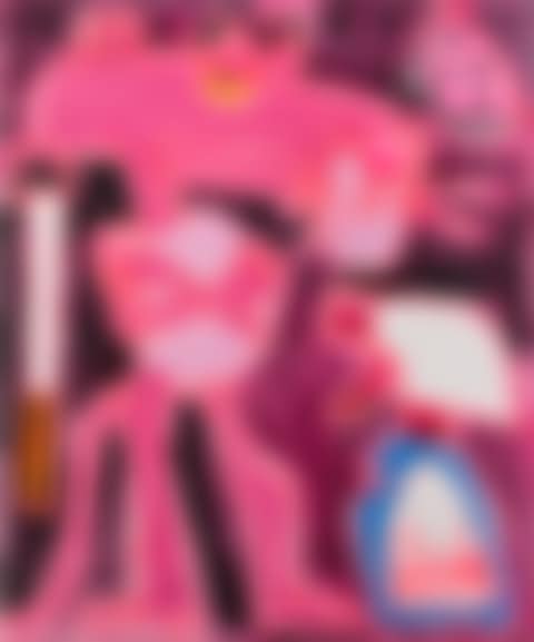Untitled (preview)
