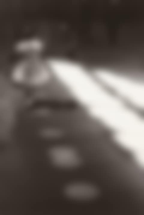 Girl playing in circles, Penn Station, New York (preview)