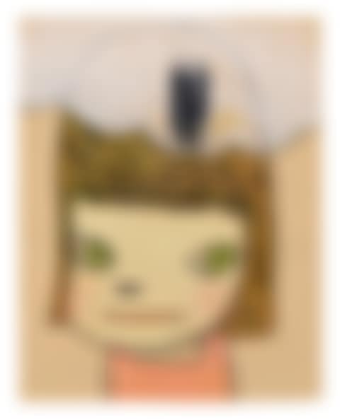 Haze Day (preview)