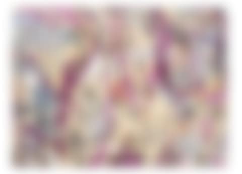 Untitled (SK-QE) (preview)