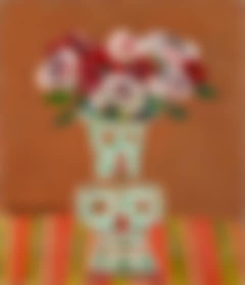 Roses (preview)