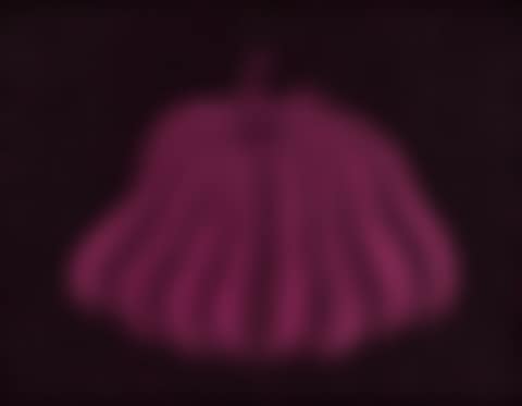 Pumpkin (preview)