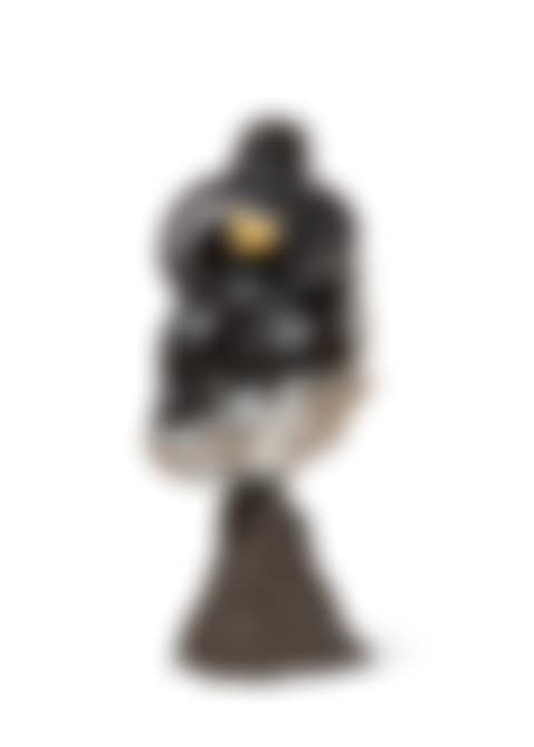 Fire Master (preview)