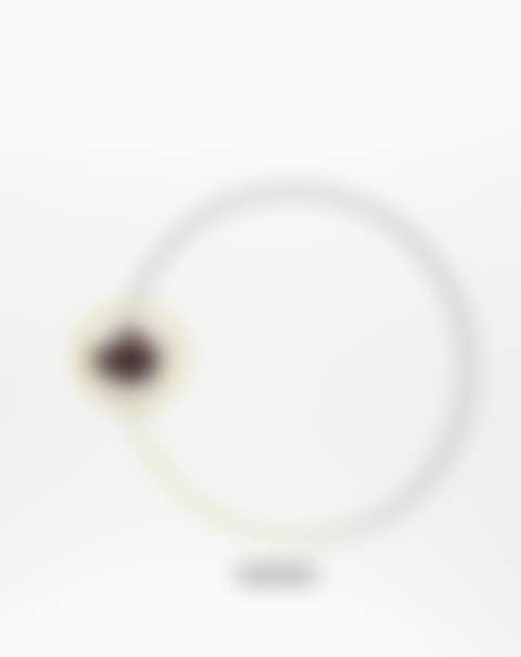 Lava orbit compass (preview)