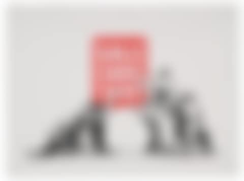 Sale Ends (v.2) (preview)