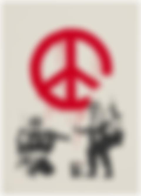 CND (preview)