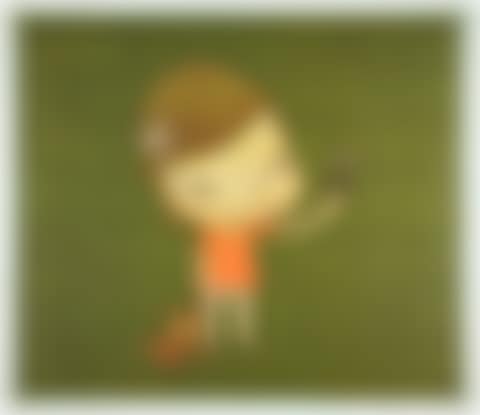 Real One (preview)