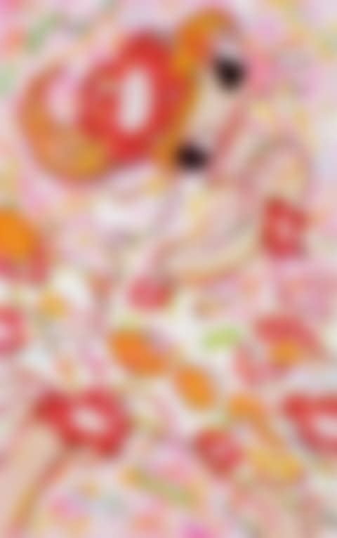 Untitled 1 (preview)