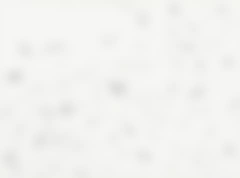 Ecriture (preview)