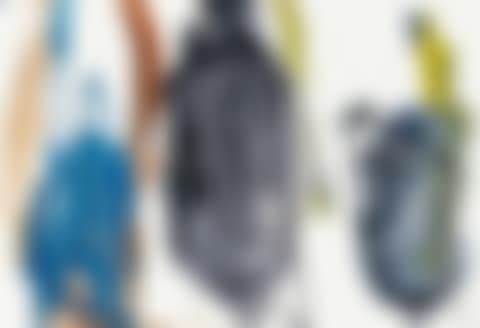 The Method of Drawing (preview)