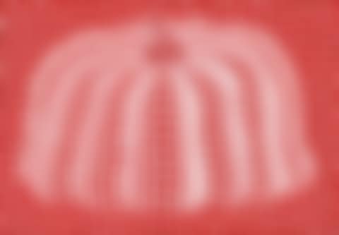 Pumpkin (AAA) (preview)