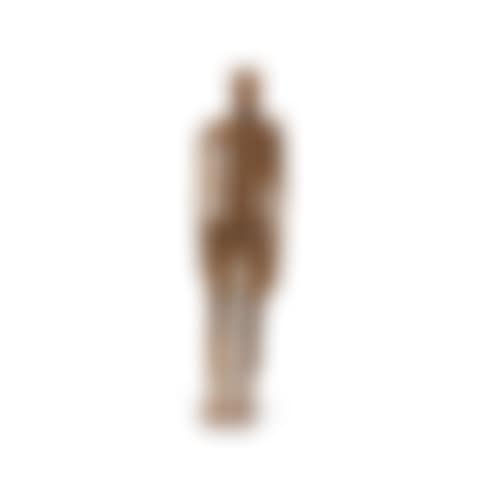 MEME : CXXXVIII (preview)
