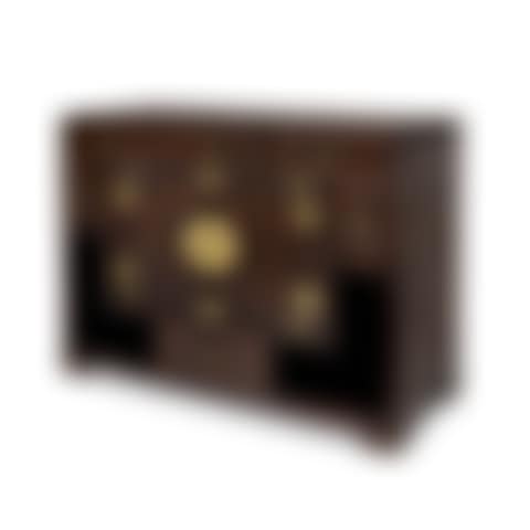 Stationery Chest (preview)