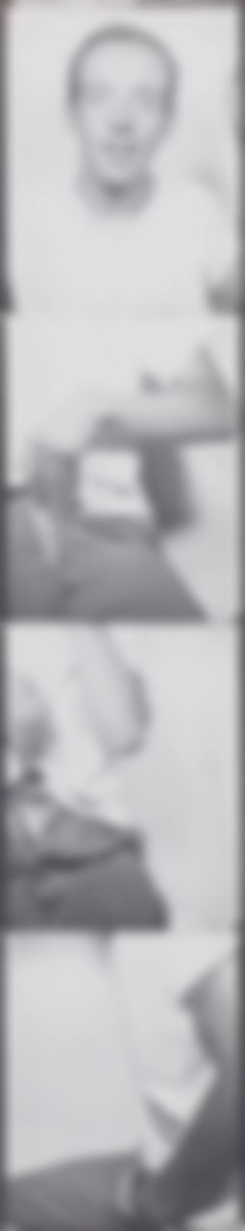 Untitled (Taylor Mead) (preview)