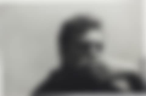 Untitled from Tulsa (preview)