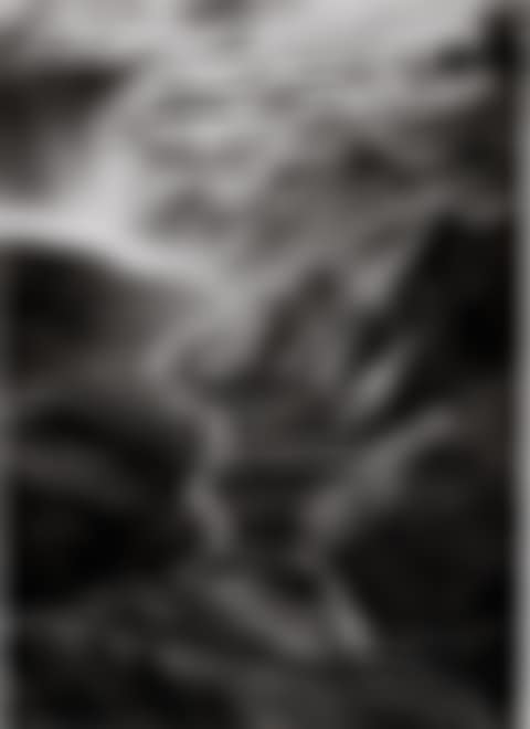 Eastern Part of the Brooks Range, Alaska (preview)