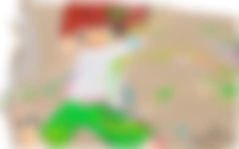 Untitled (preview)