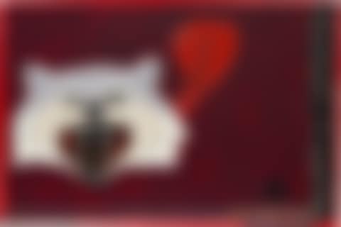 Comin' For Your Love (preview)