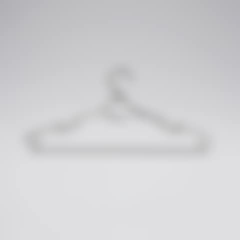 Hanger (preview)
