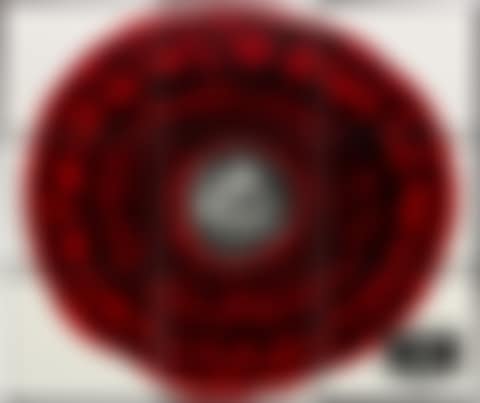 Spunk on Blood (preview)