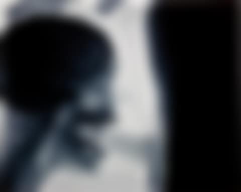 PIPE 1 (preview)