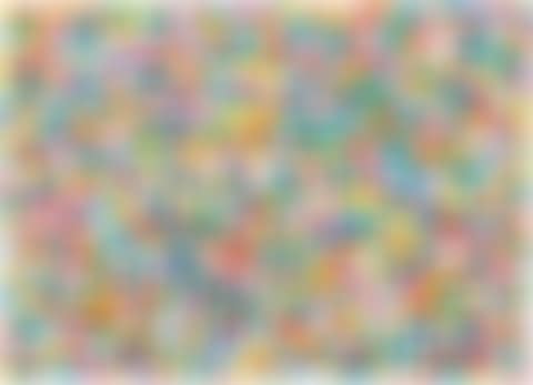 1542 Enclosing Doors, from The Currency (preview)