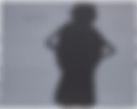 Untitled (Menopause) (preview)