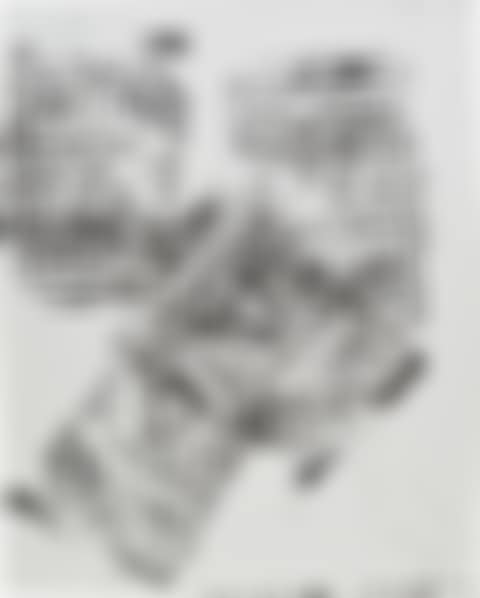 Untitled (preview)