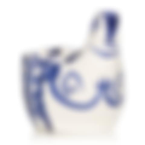 Sujet poule (A.R. 250) (preview)