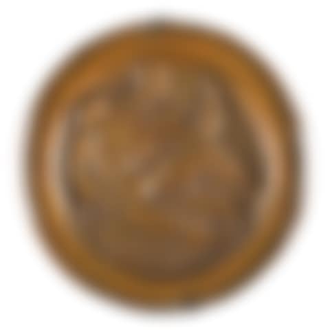 Untitled (preview)