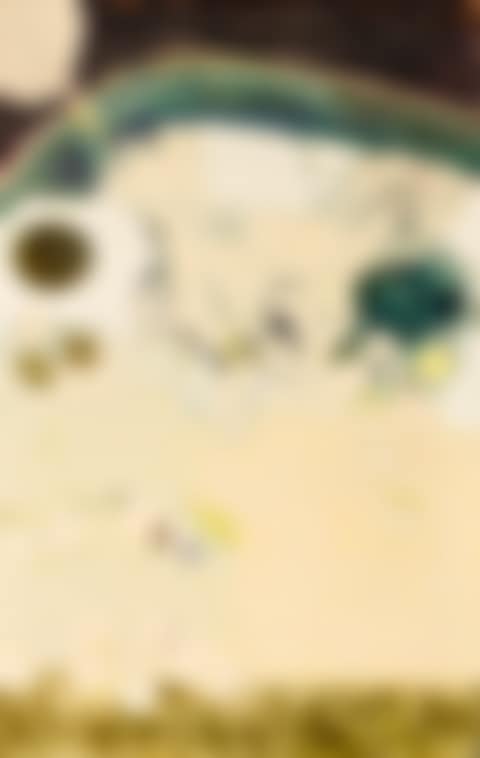 White Figuration (preview)