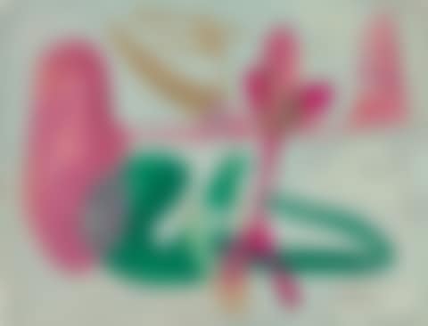 Untitled (preview)