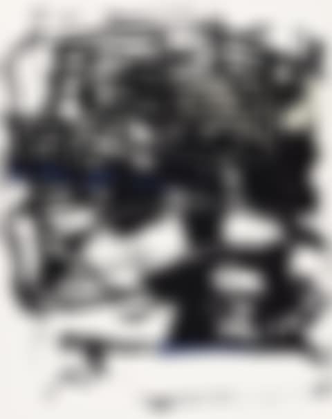 Untitled (preview)
