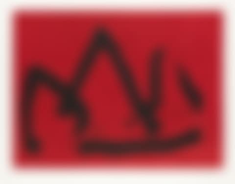 Black Mountain (preview)