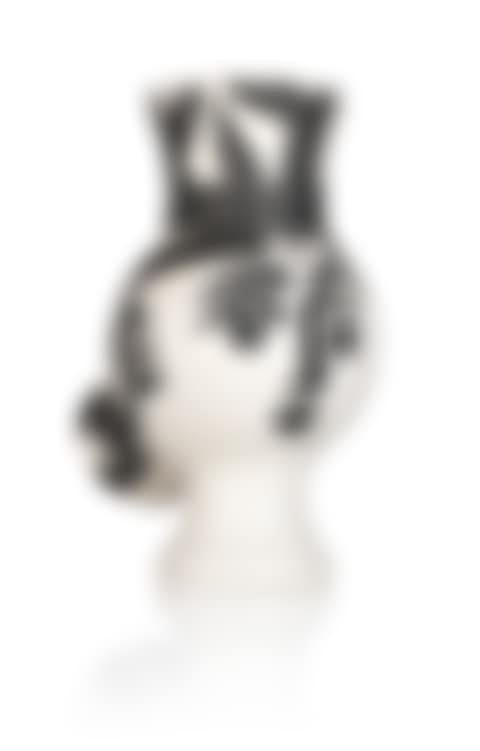 Chouette femme (A.R. 119) (preview)
