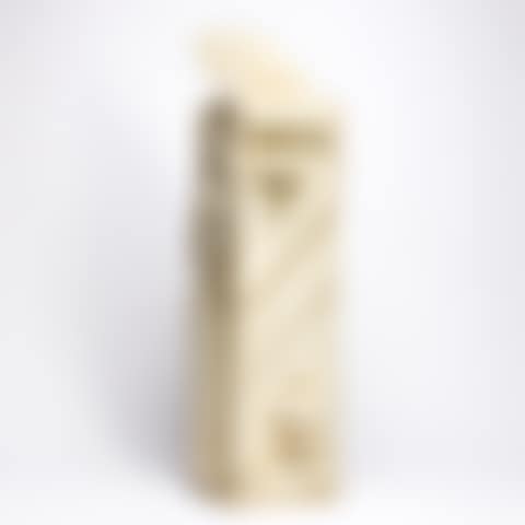 Untitled (preview)
