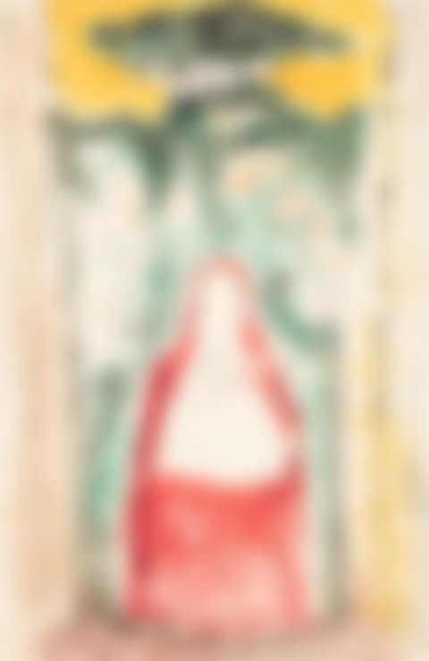 Untitled (preview)