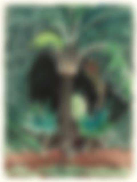 Untitled (preview)