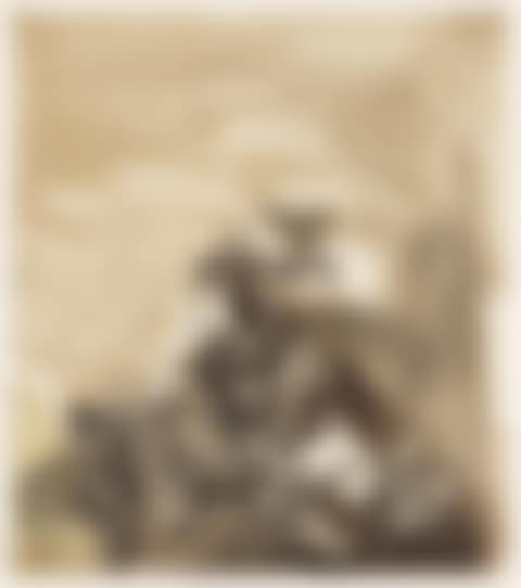 L'étang (preview)
