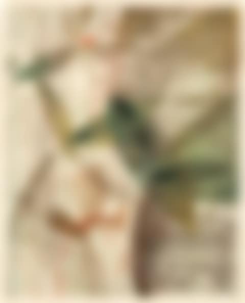 Untitled (preview)