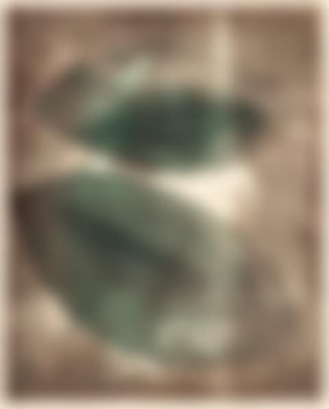Untitled (preview)
