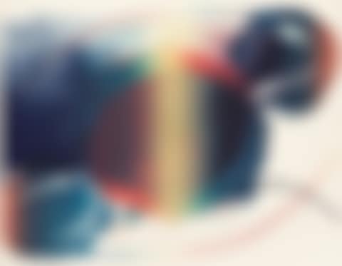 Phenomena Open Light (preview)